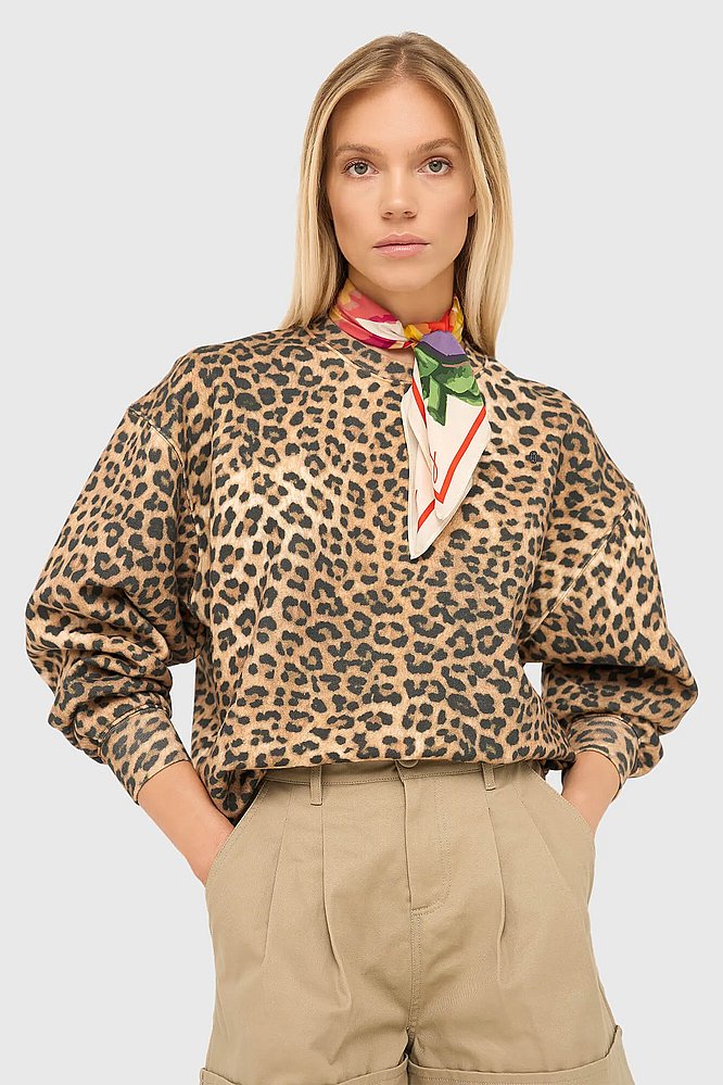panterprint-sweater-dames-katoen-owen-janice-03.webp