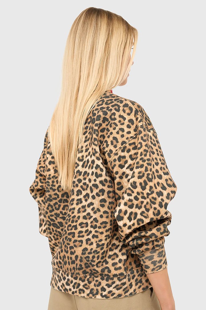 panterprint-sweater-dames-katoen-owen-janice-04.webp
