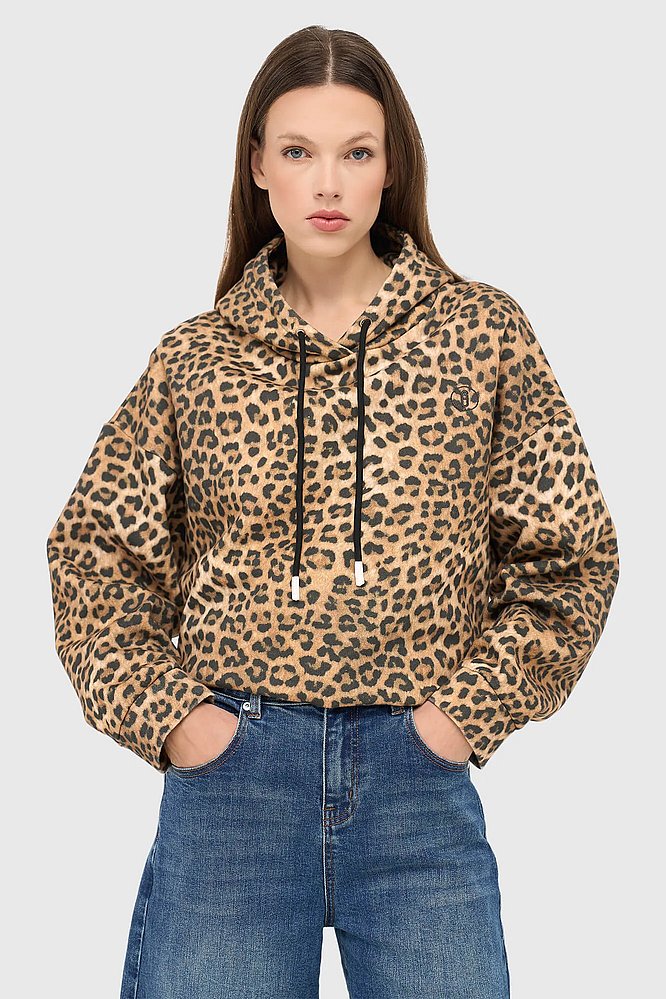 pantperprint-hoodie-dames-katoen-holt-janice-01.webp