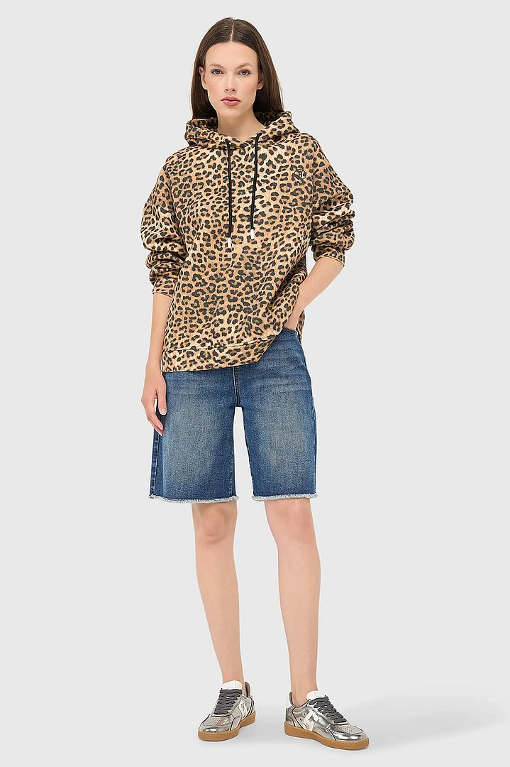 pantperprint-hoodie-dames-katoen-holt-janice-02.webp