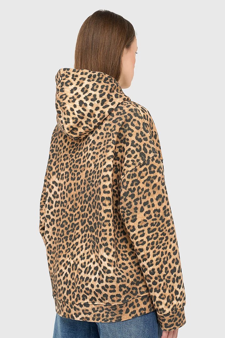 pantperprint-hoodie-dames-katoen-holt-janice-04.webp