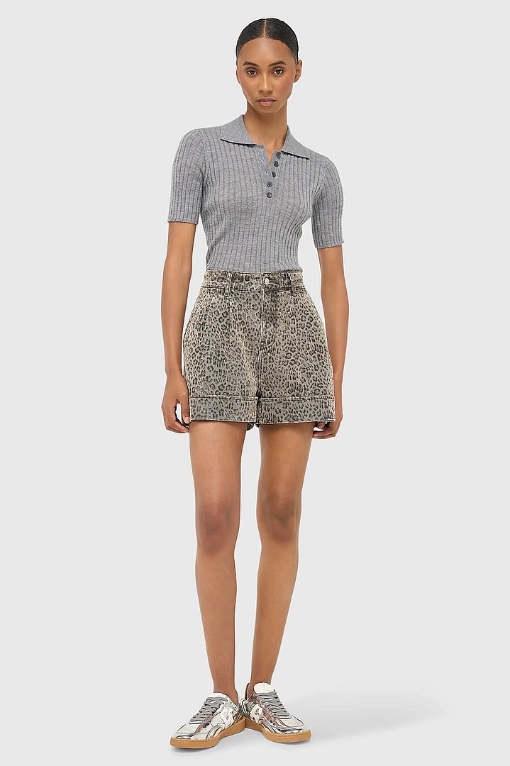 polo-truitje-gebreid-merino-wol-kian-grijs-janice-01.webp