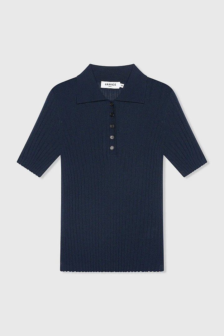 polo-truitje-gebreid-merino-wol-kian-navy-blauw-janice-00.webp