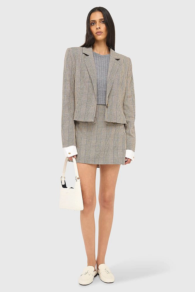 rok-kort-ruiten-nade-beige-janice-01.webp
