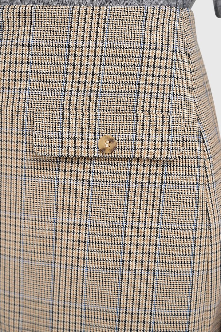 rok-kort-ruiten-nade-beige-janice-04.webp