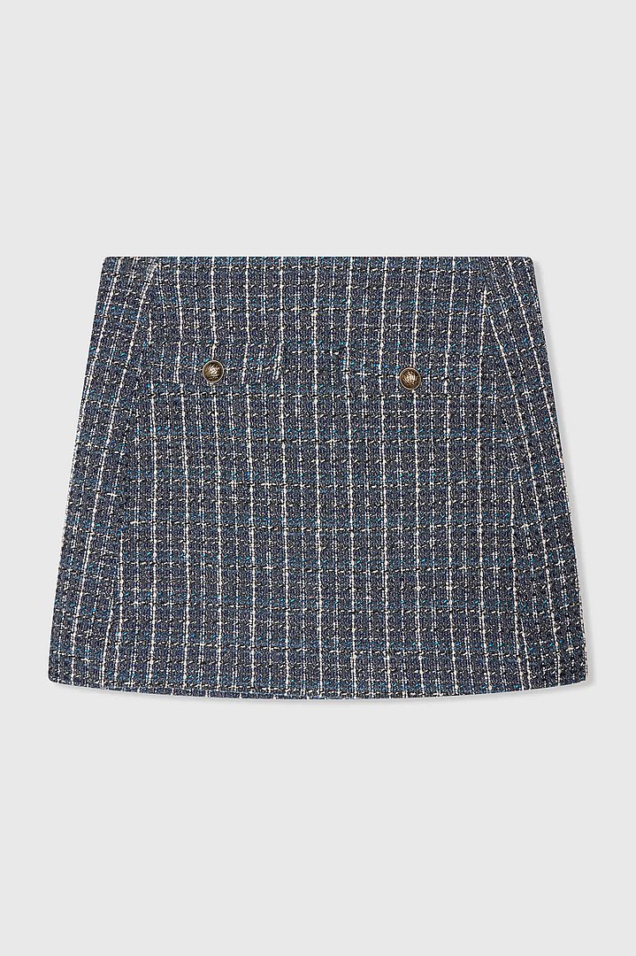 rok-kort-tweed-nade-blauw-janice-00.webp