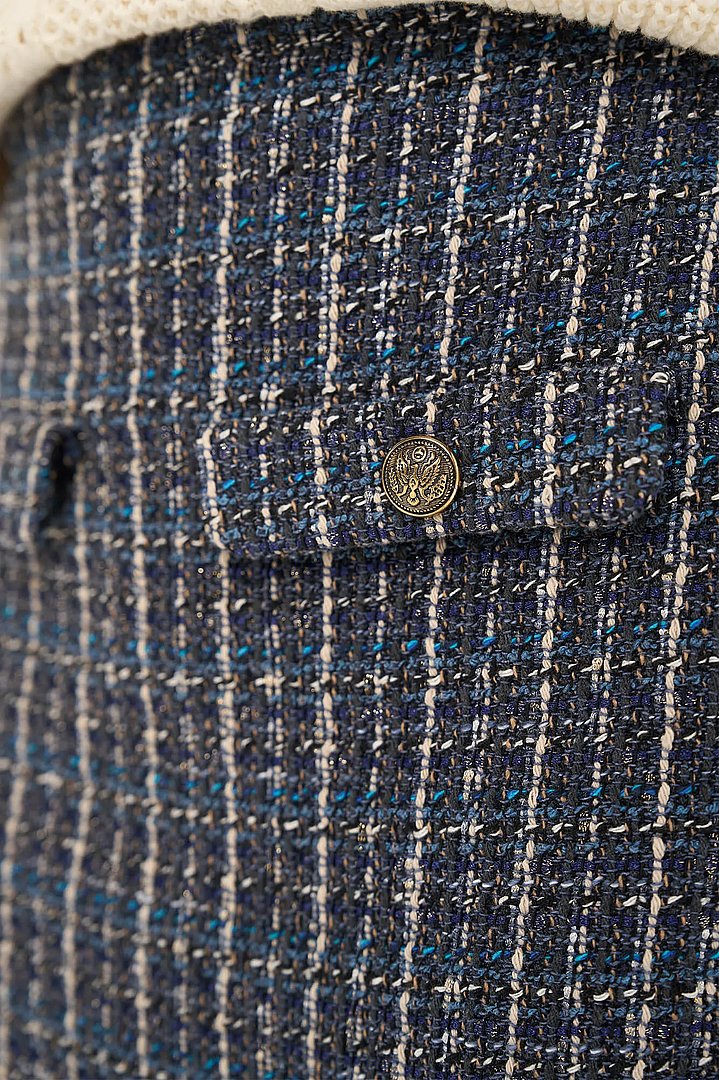 rok-kort-tweed-nade-blauw-janice-02.webp