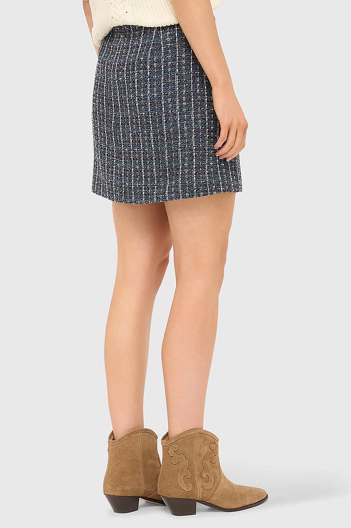 rok-kort-tweed-nade-blauw-janice-04.webp