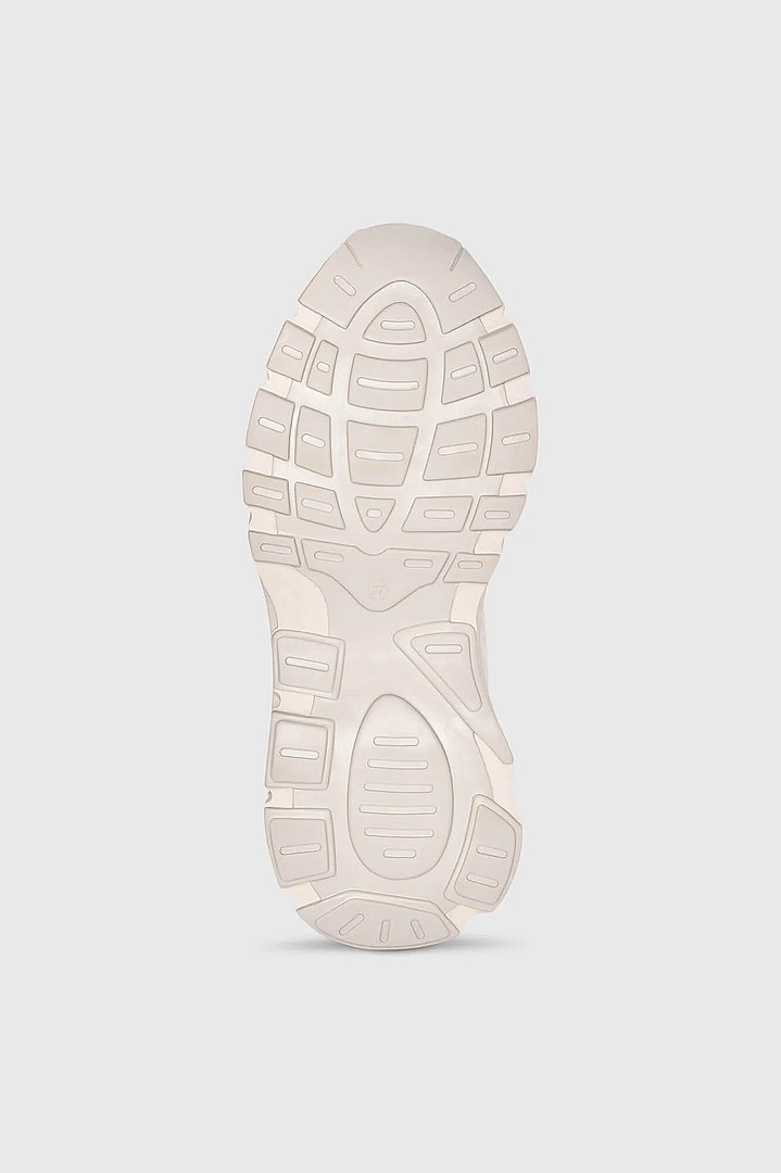 runner-sneakers-dames-bolt-beige-101-janice-00.webp