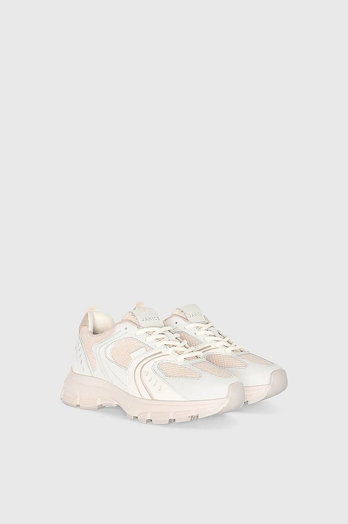 runner-sneakers-dames-bolt-beige-101-janice-01.webp