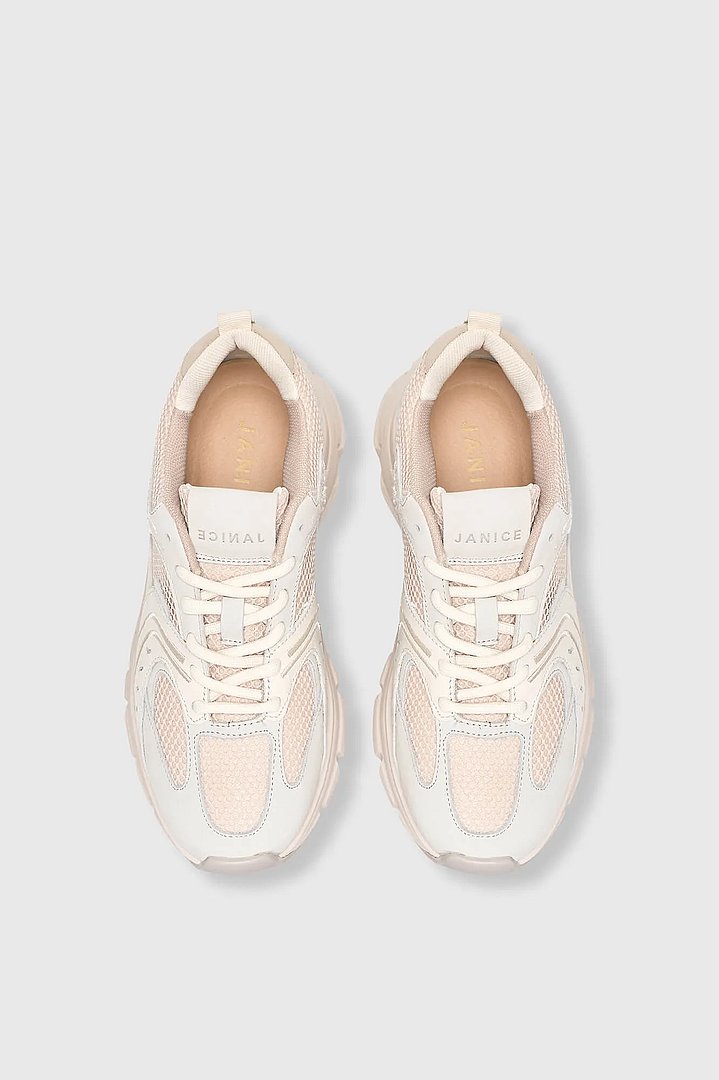 runner-sneakers-dames-bolt-beige-101-janice-02.webp