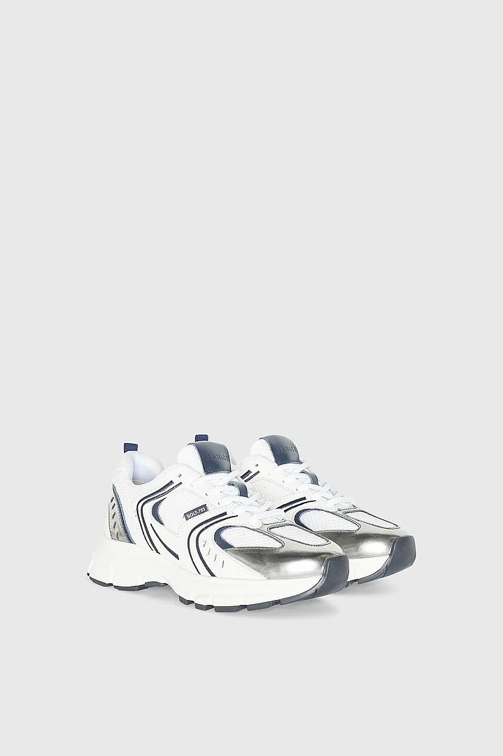 runner-sneakers-dames-bolt-blauw-wit-703-janice-01.webp