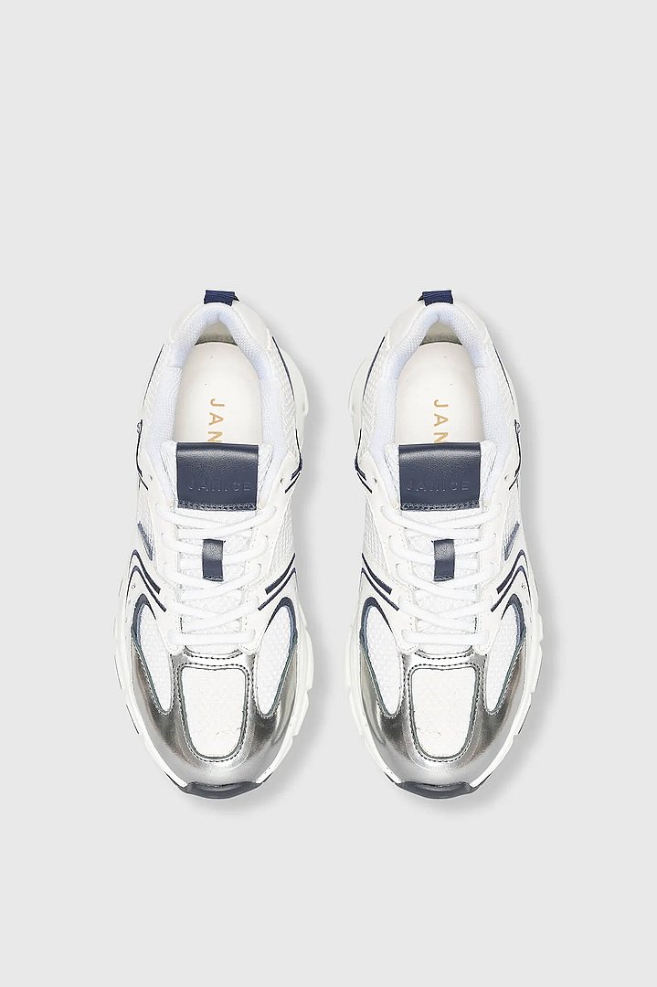 runner-sneakers-dames-bolt-blauw-wit-703-janice-02.webp
