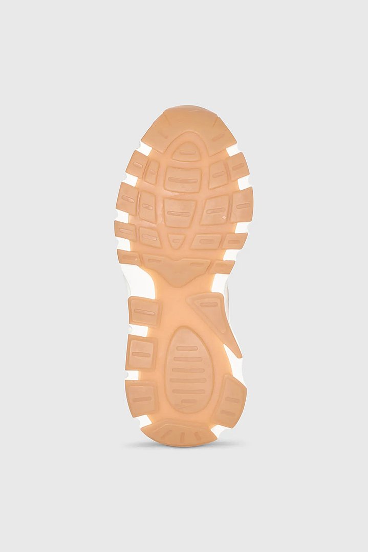 runner-sneakers-dames-bolt-goud-777-janice-00.webp