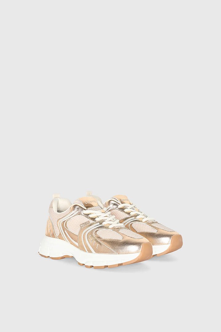 runner-sneakers-dames-bolt-goud-777-janice-01.webp