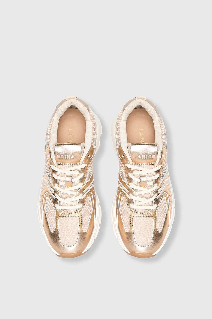 runner-sneakers-dames-bolt-goud-777-janice-02.webp
