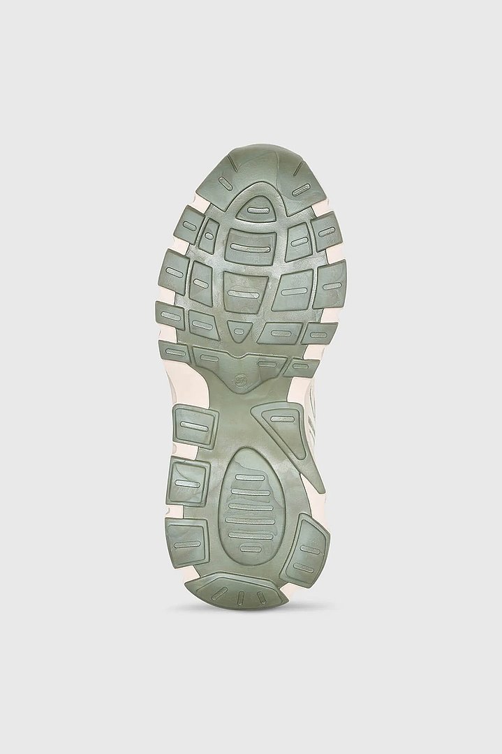 runner-sneakers-dames-bolt-groen-906-janice-00.webp