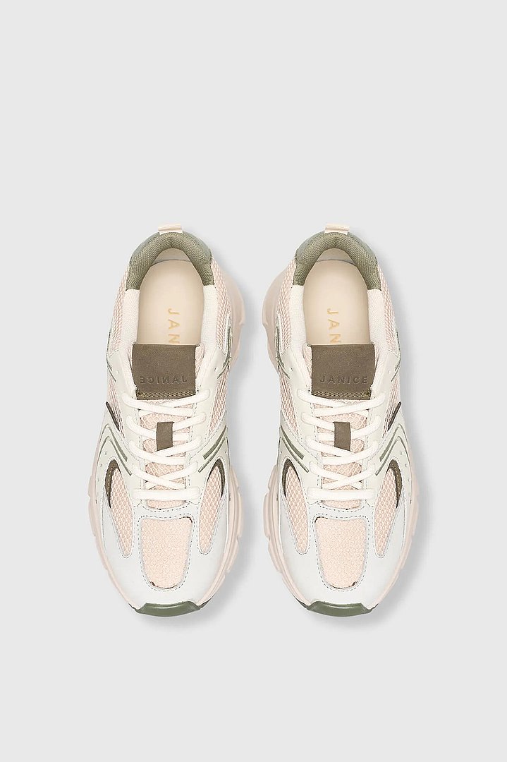 runner-sneakers-dames-bolt-groen-906-janice-02.webp