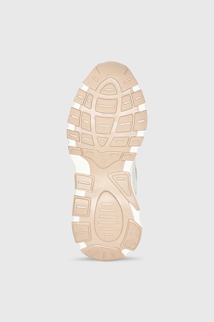 runner-sneakers-dames-bolt-off-white-109-janice-00.webp