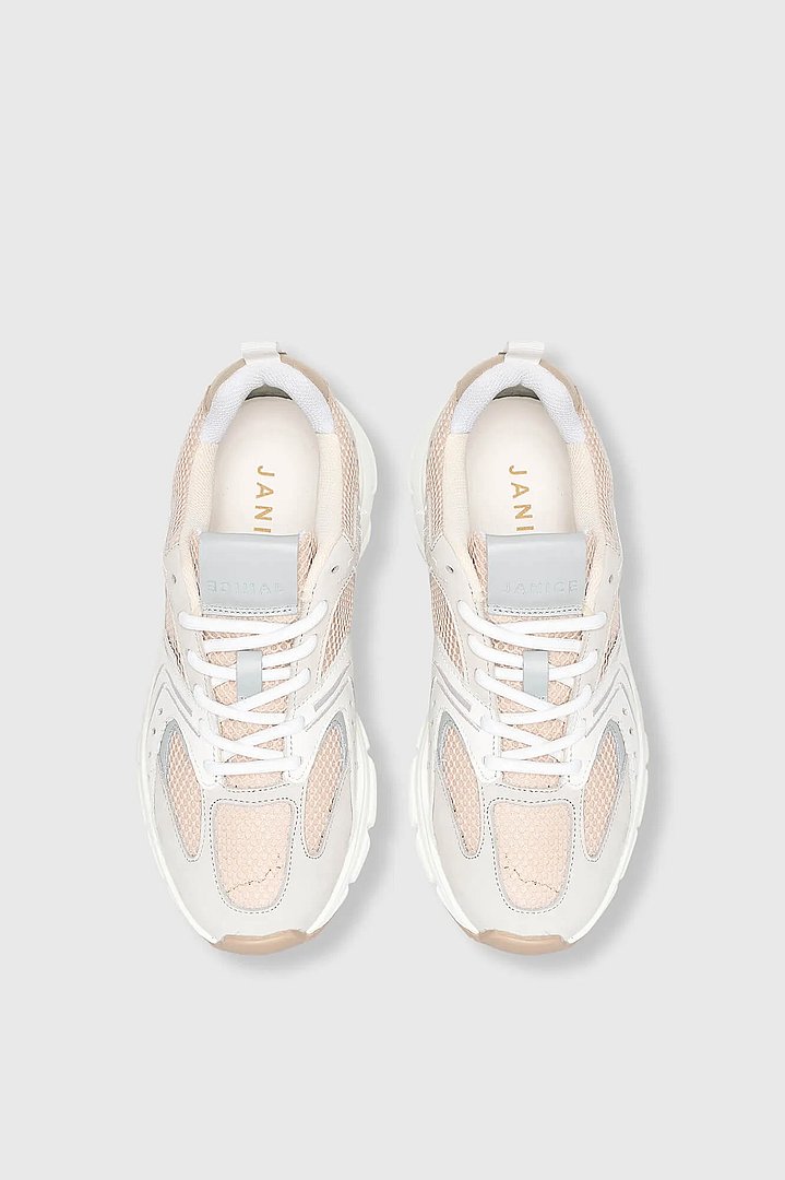 runner-sneakers-dames-bolt-off-white-109-janice-02.webp
