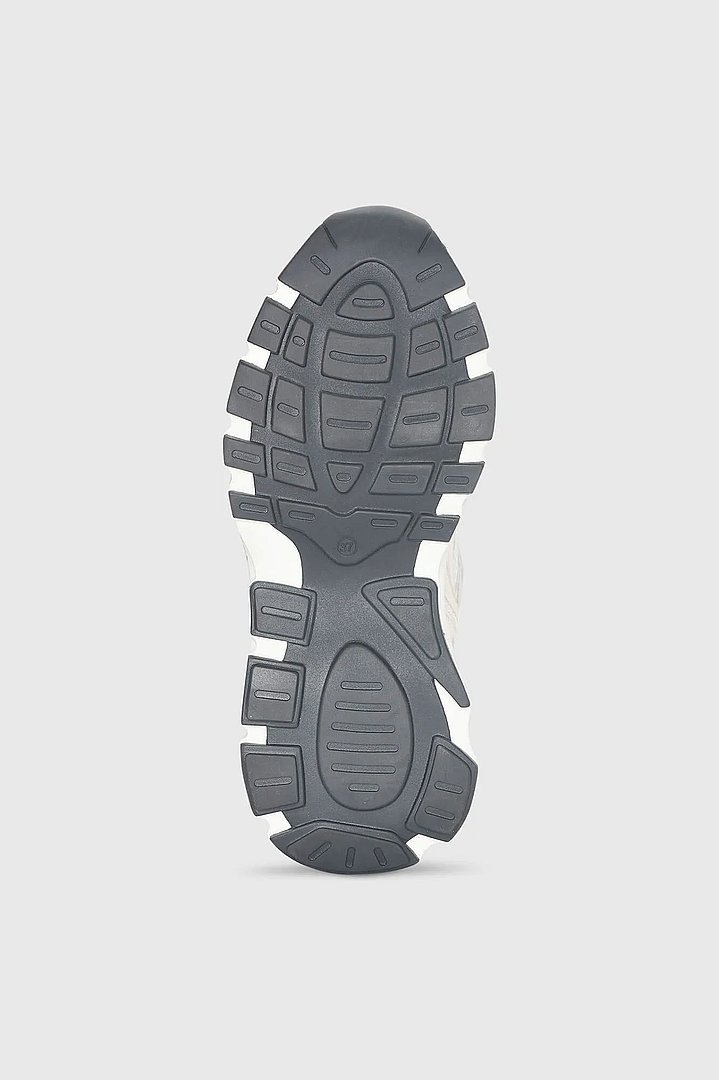 runner-sneakers-dames-bolt-zilver-888-janice-00.webp