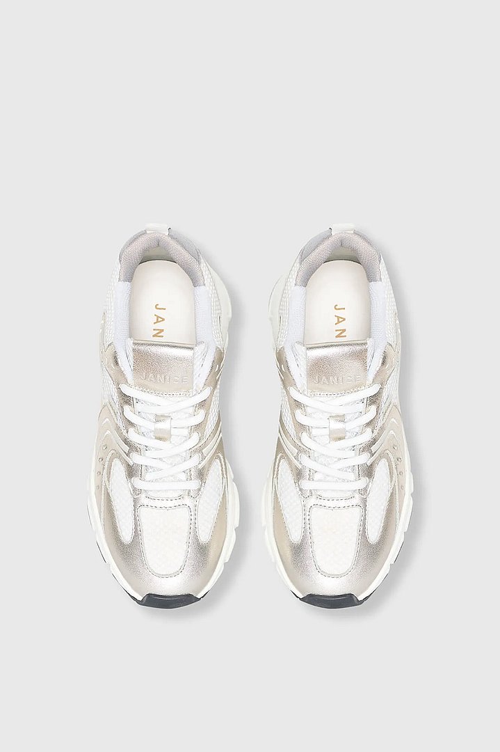 runner-sneakers-dames-bolt-zilver-888-janice-02.webp