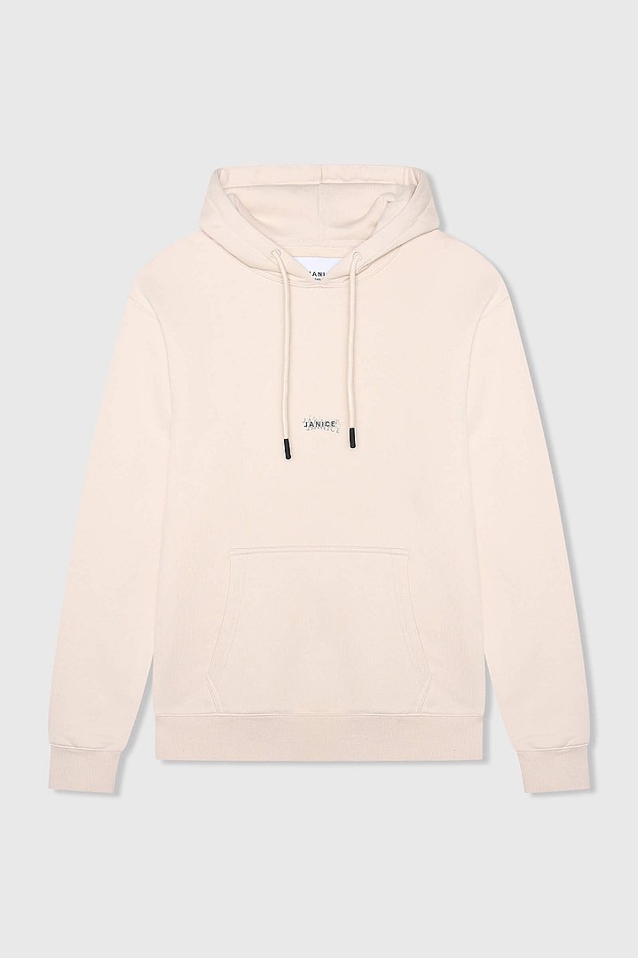 Scott beige