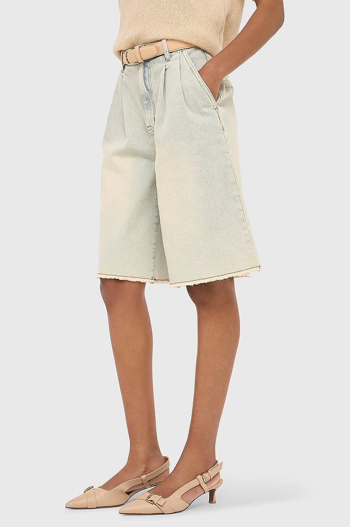 short-denim-dames-dime-blauw-004-janice-01.webp