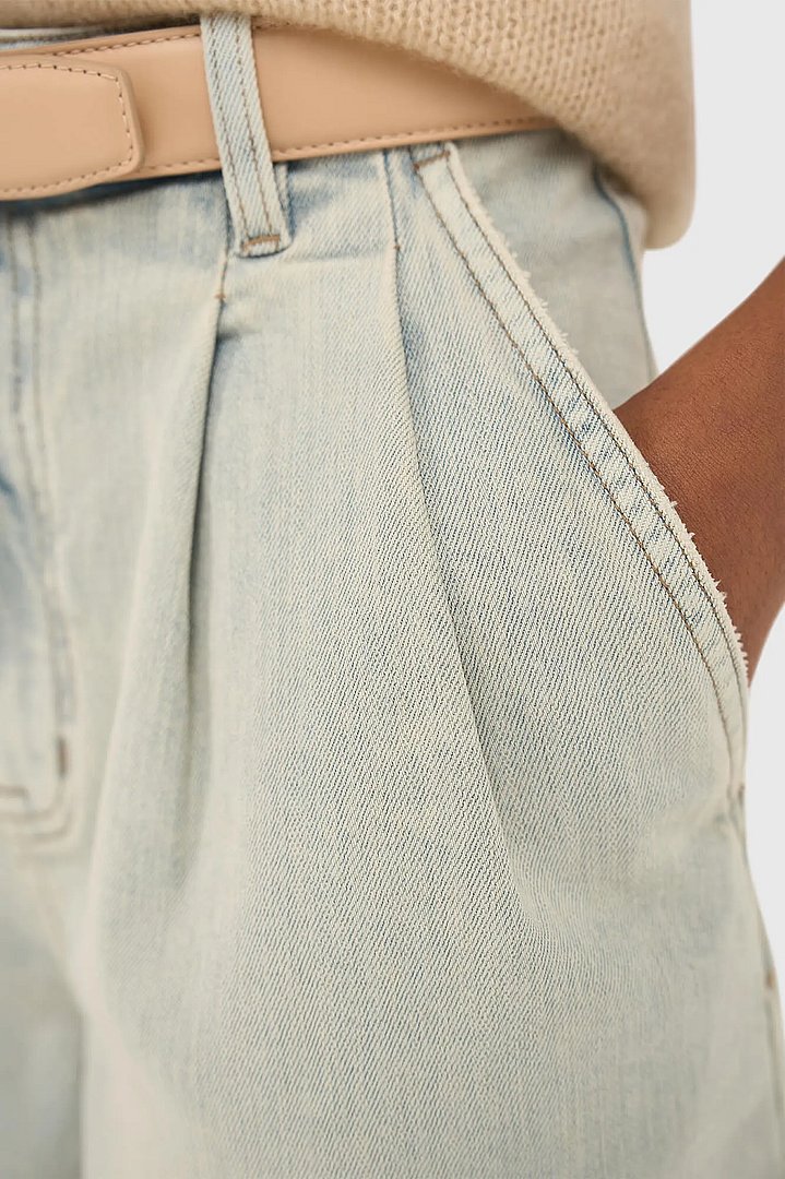 short-denim-dames-dime-blauw-004-janice-04.webp