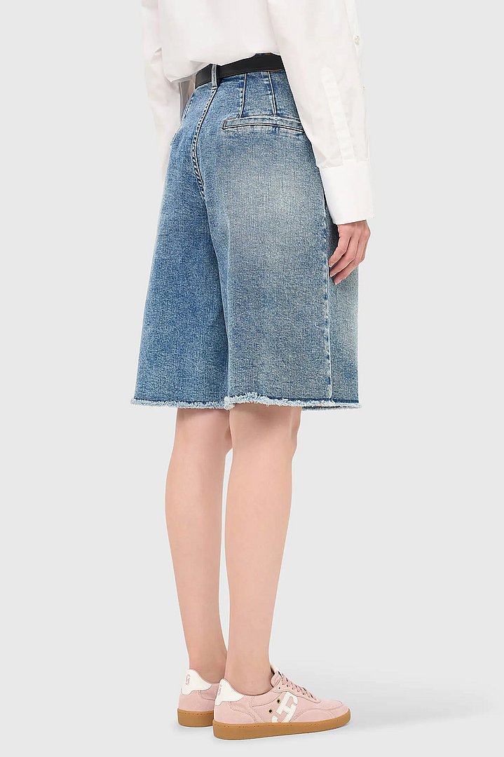 short-denim-dames-dime-blauw-379-janice-01.webp