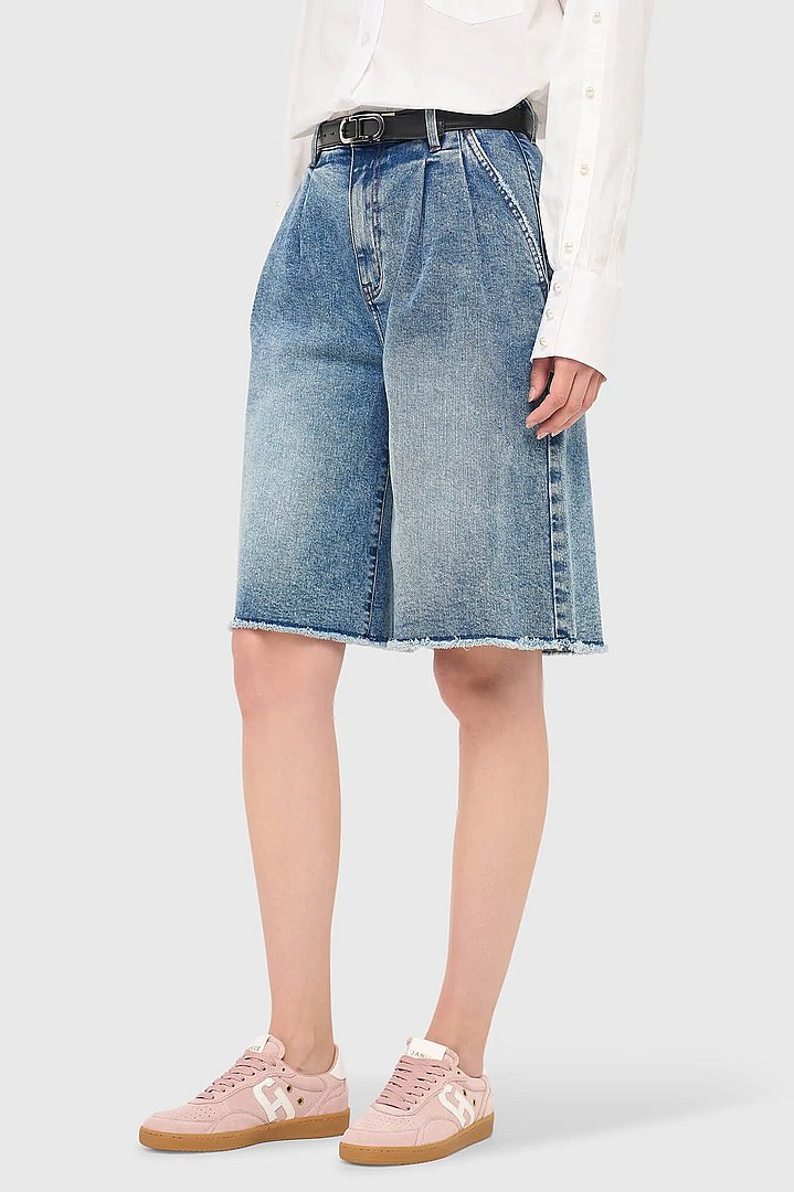 short-denim-dames-dime-blauw-379-janice-02.webp
