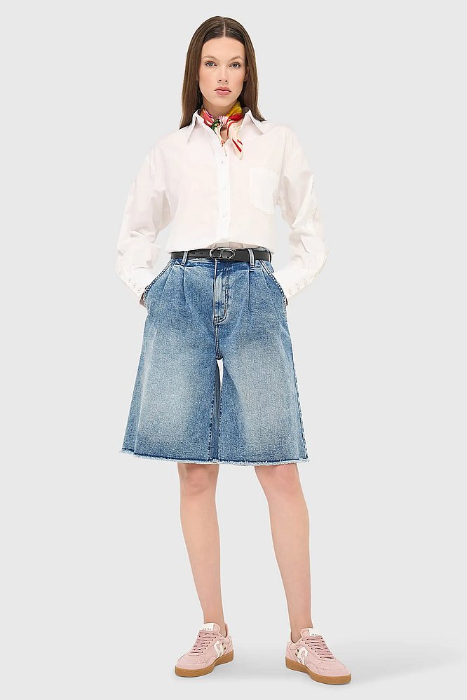 short-denim-dames-dime-blauw-379-janice-03.webp