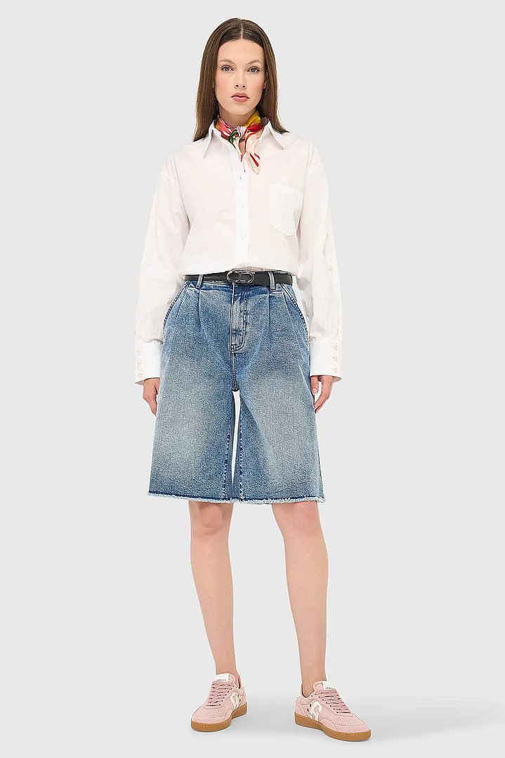 short-denim-dames-dime-blauw-379-janice-04.webp