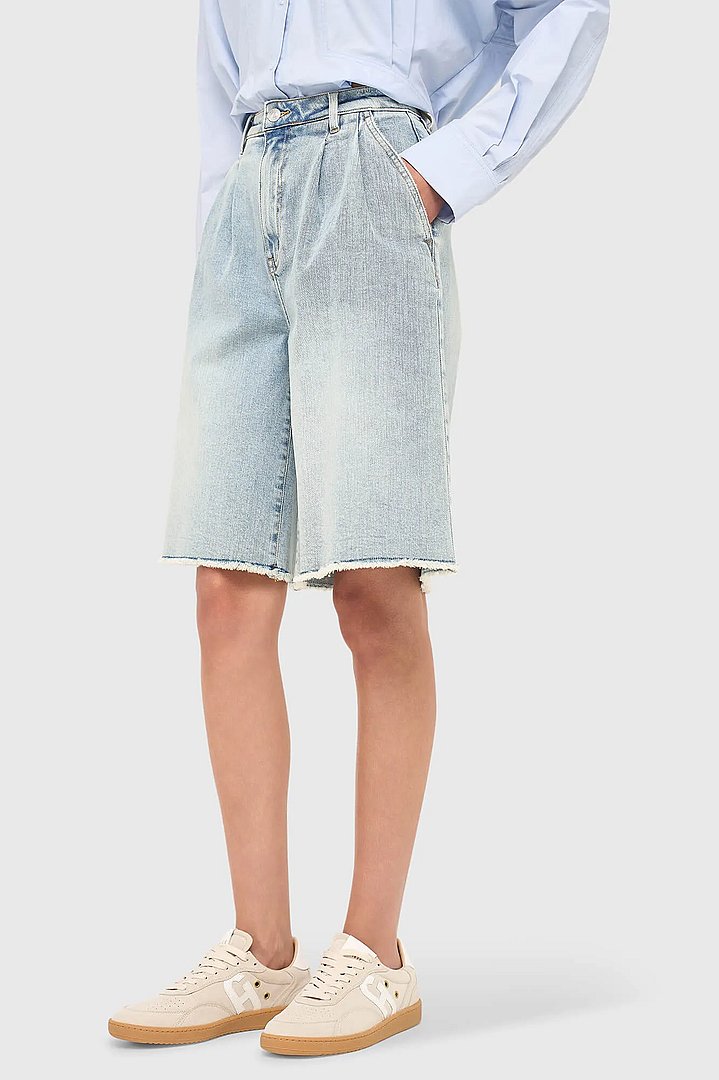 short-denim-dames-dime-blauw-565-janice-02.webp