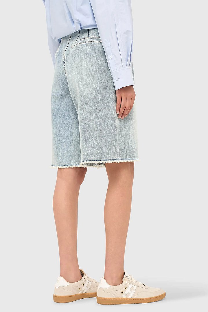 short-denim-dames-dime-blauw-565-janice-03.webp