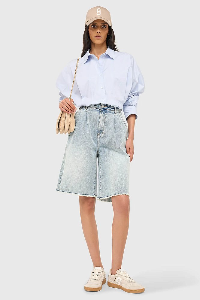 short-denim-dames-dime-blauw-565-janice-04.webp