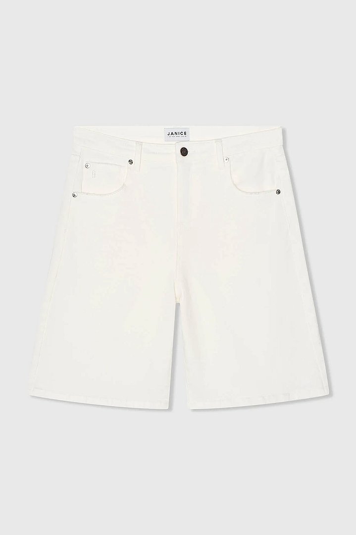 short-denim-dames-stretch-bo-white-183-janice-00.webp