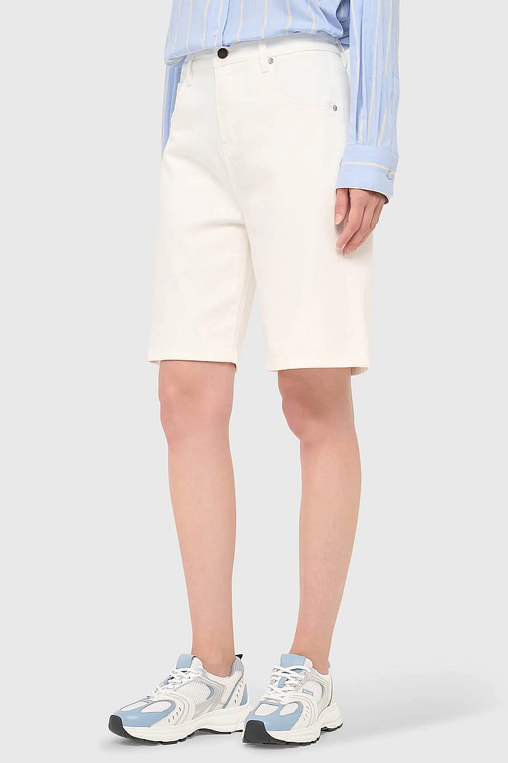 short-denim-dames-stretch-bo-white-183-janice-01.webp