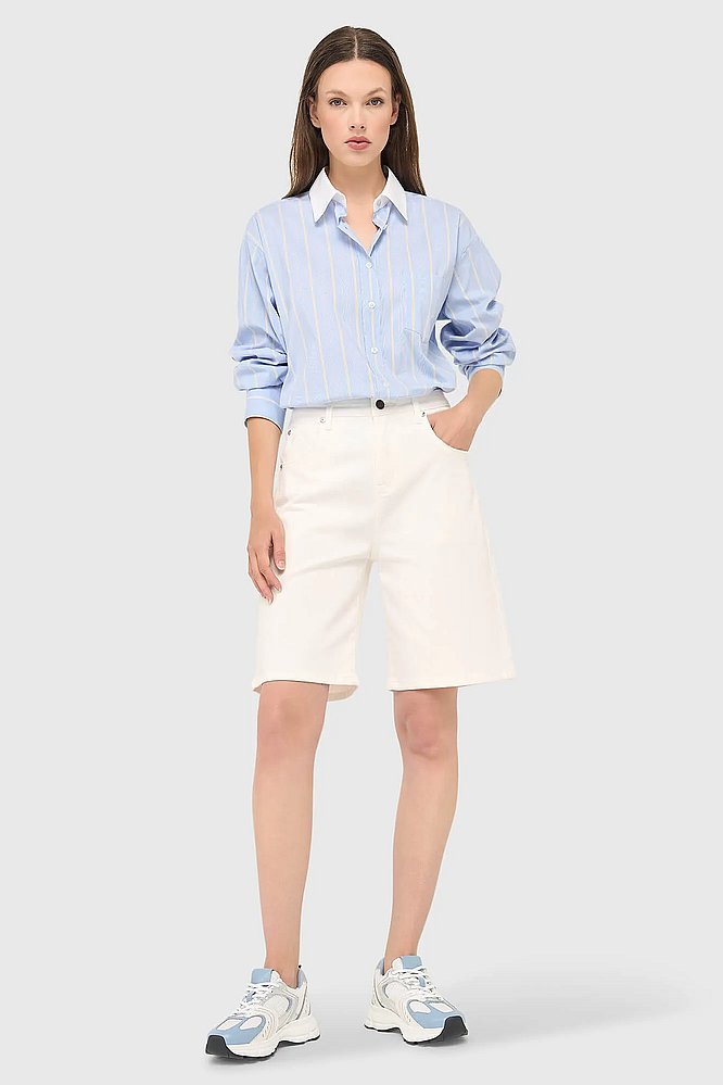 short-denim-dames-stretch-bo-white-183-janice-03.webp