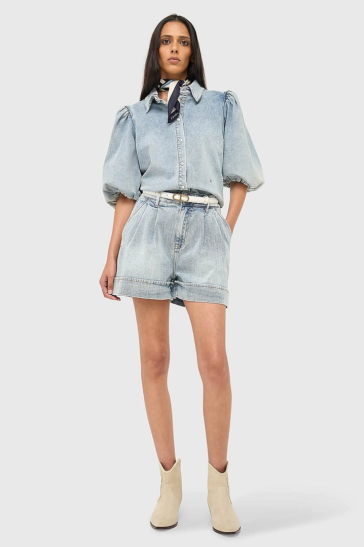 shorts-dames-jeans-blauw-565-arthur-janice-04.webp