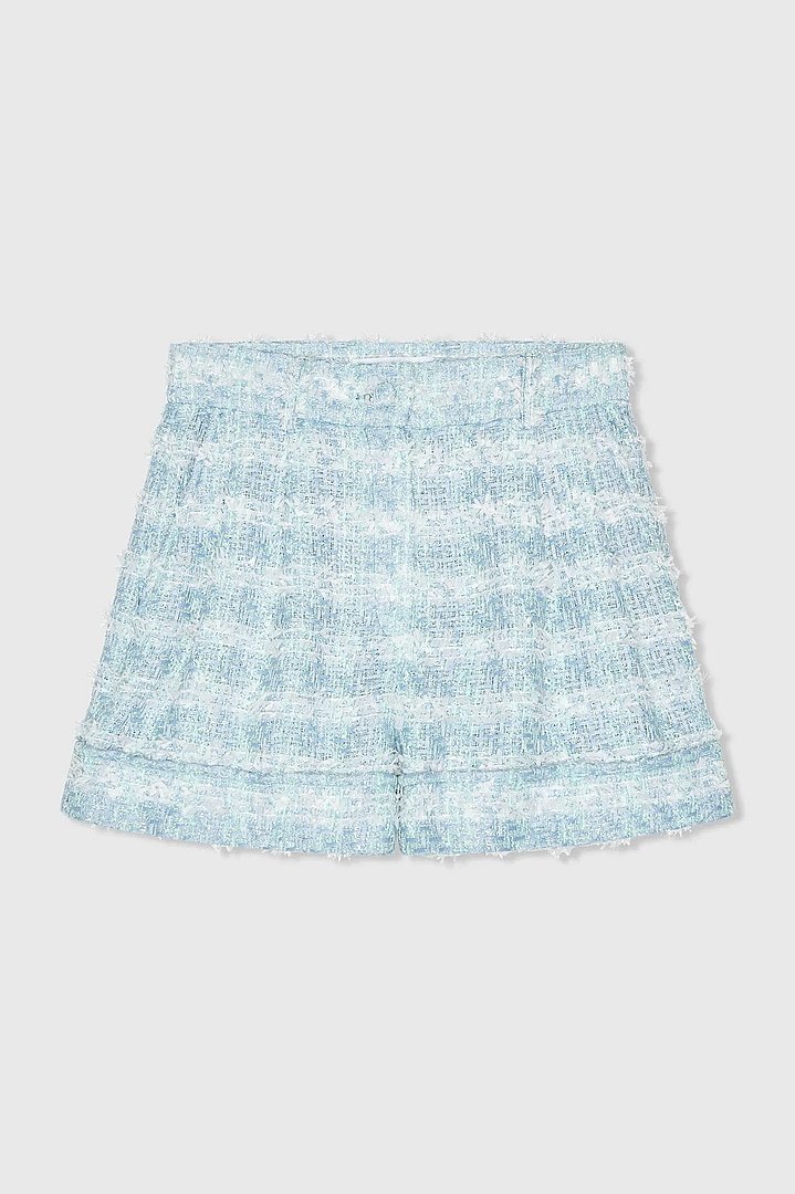 shorts-dames-tweed-arthur-blauw-janice-00.webp