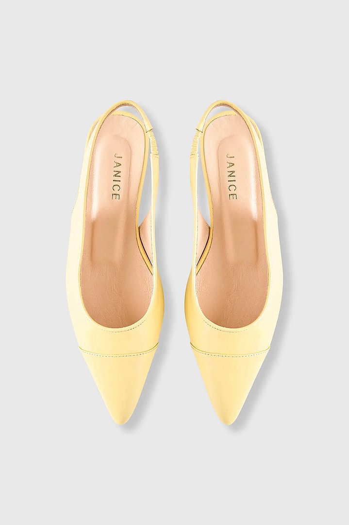 slingback-dames-schoen-leer-alain-geel-janice-02.webp