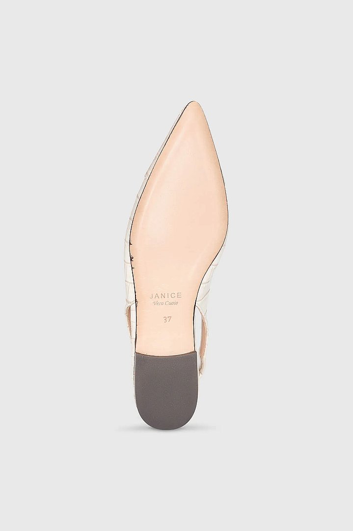 slingback-dames-schoen-leer-alain-off-white-croco-janice-00.webp