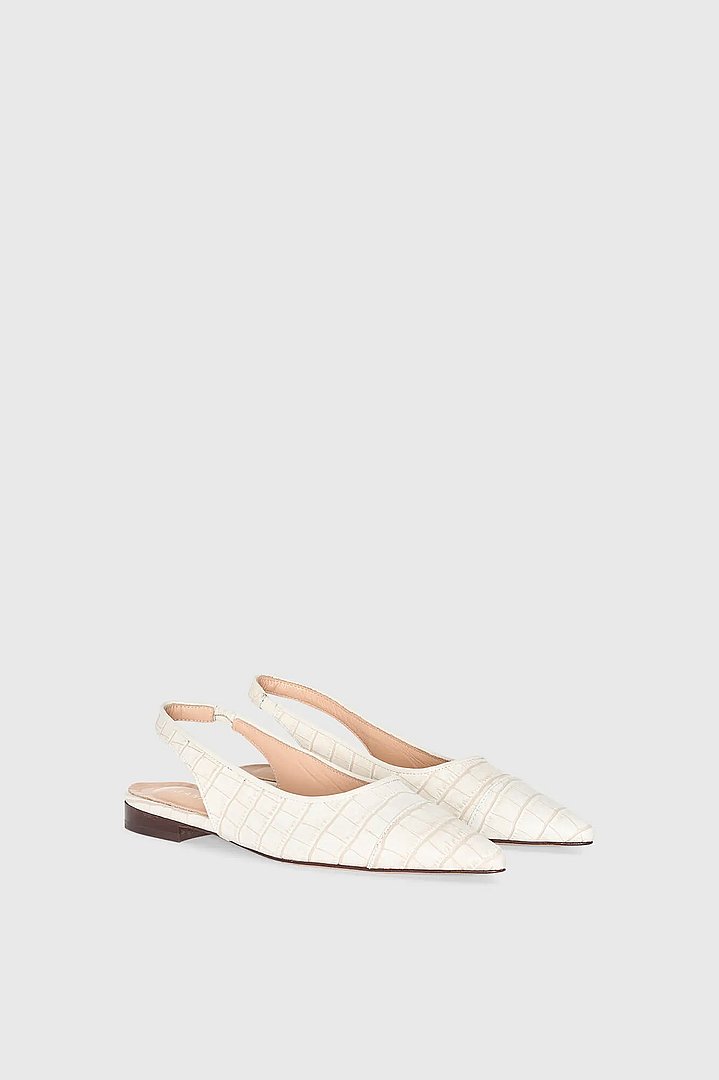 slingback-dames-schoen-leer-alain-off-white-croco-janice-01.webp