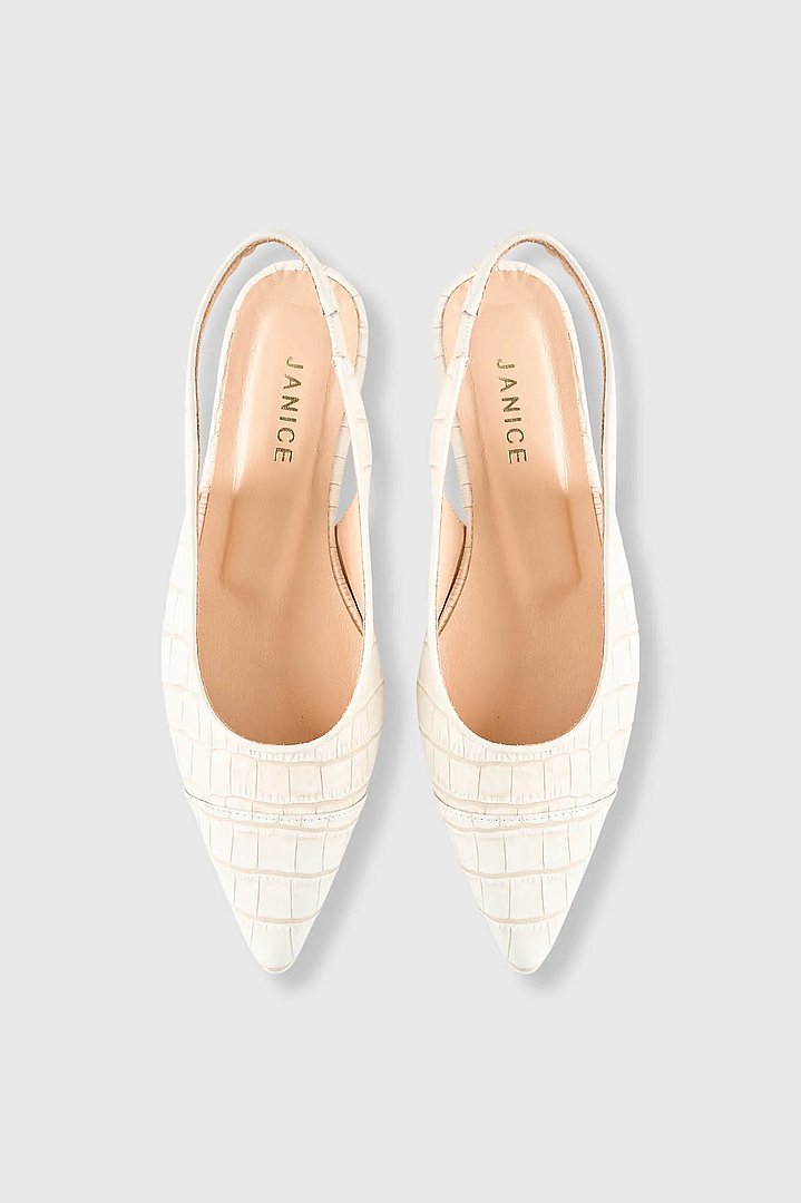 slingback-dames-schoen-leer-alain-off-white-croco-janice-02.webp