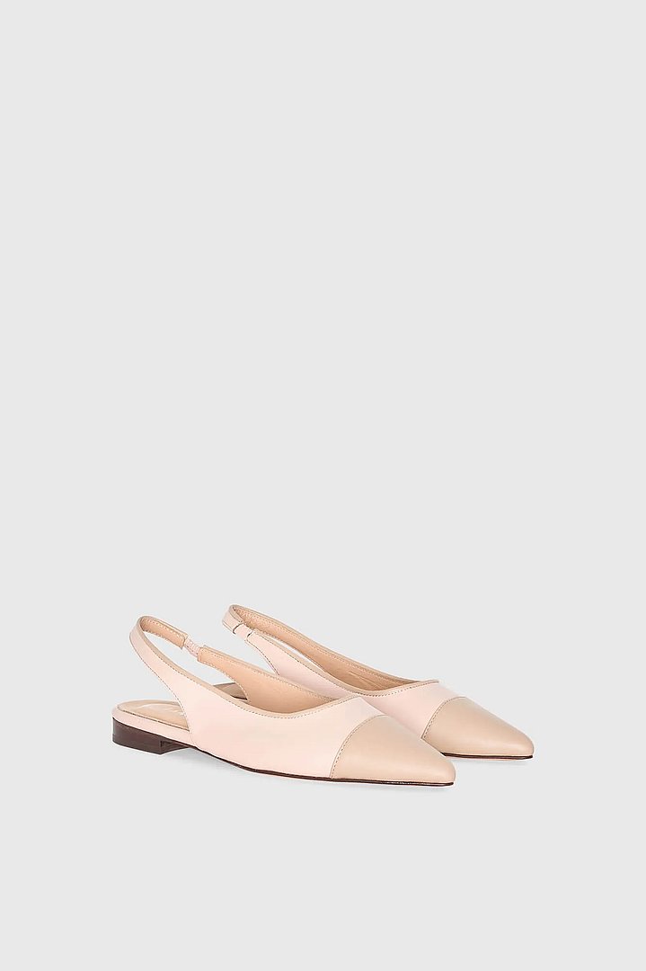 slingback-dames-schoen-leer-alain-roze-janice-01.webp
