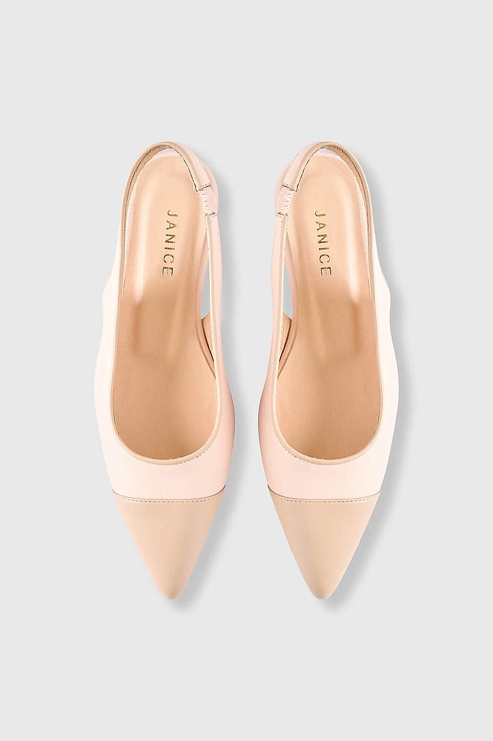 slingback-dames-schoen-leer-alain-roze-janice-02.webp