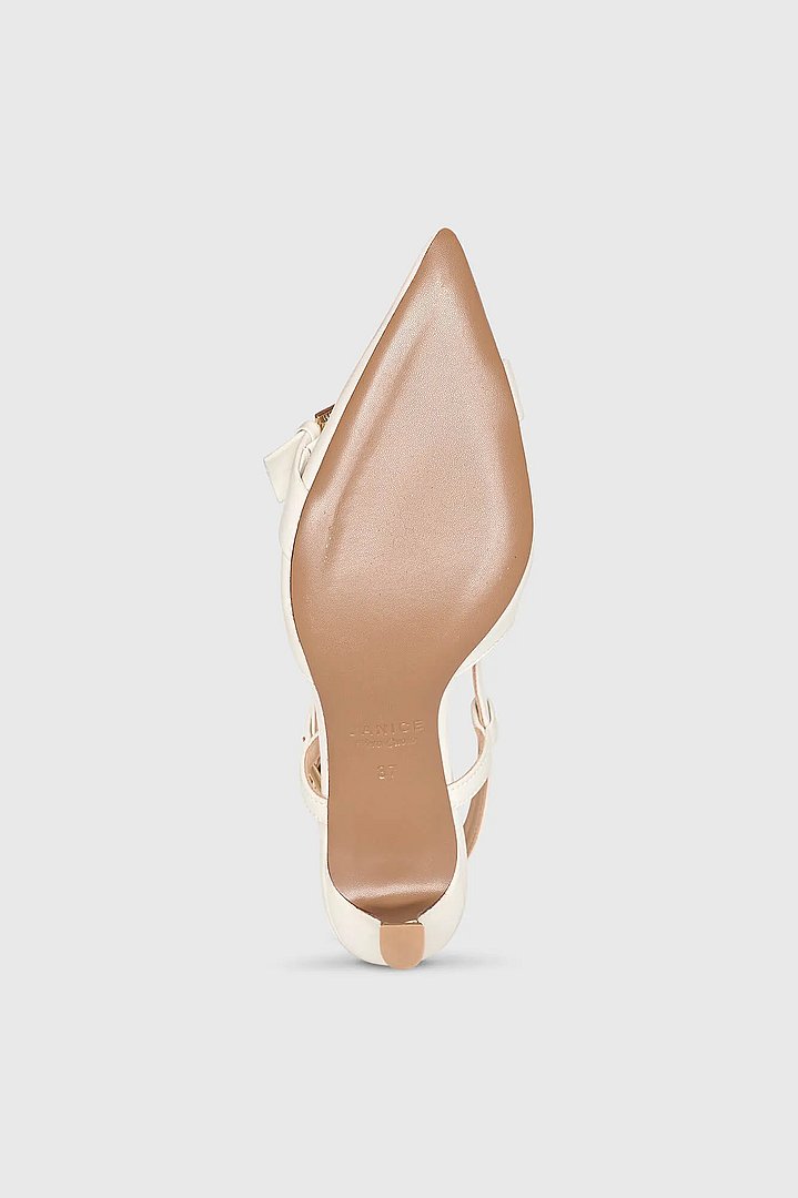 slingbacks-dames-leer-hakje-elio-off-white-janice-00.webp