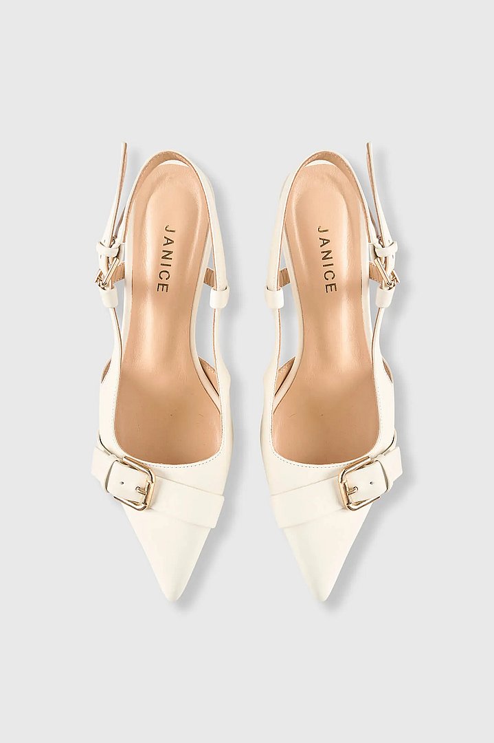 slingbacks-dames-leer-hakje-elio-off-white-janice-02.webp