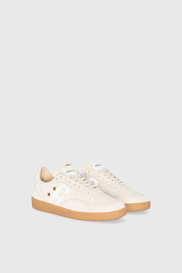 sneakers-dames-handbal-vintage-stanley-beige-janice-01.webp